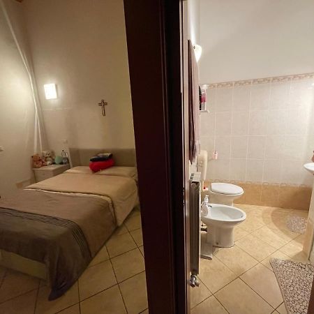 Piccola Venezia E Mare Apartamento Llido Degli Estensi Exterior foto